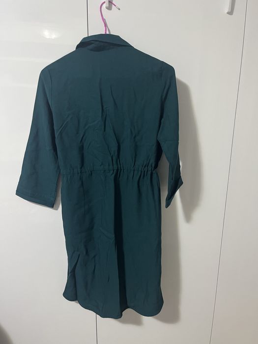 Rochie reserved marimea 34/XS
