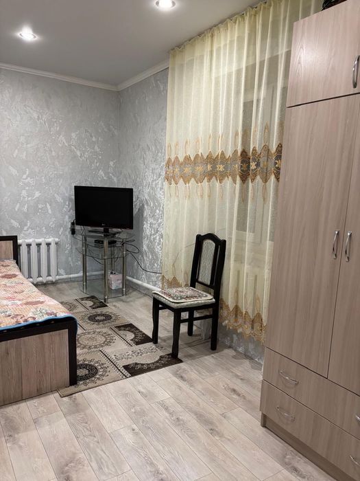 Частный дом в Майкаине