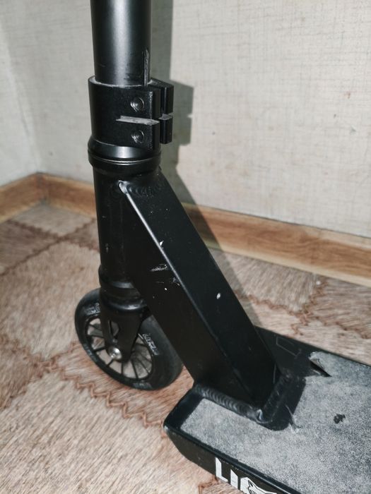 скут limit lmt69