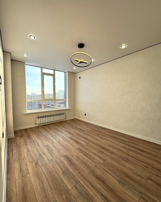 Ремонт квартиры и дома