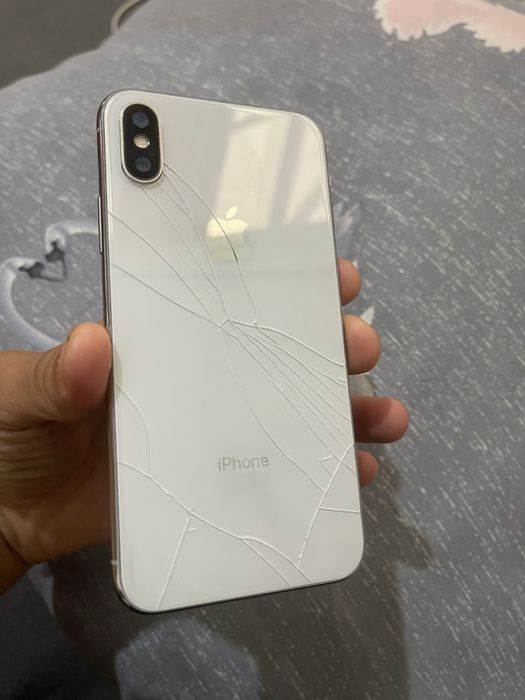 Iphone 12 pro max, Iphone XS max, Iphone x