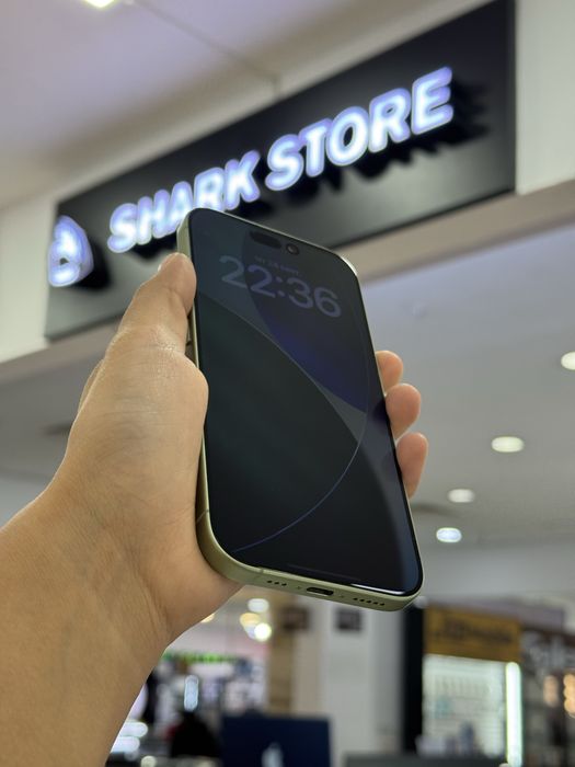iphone 17 Shark Store