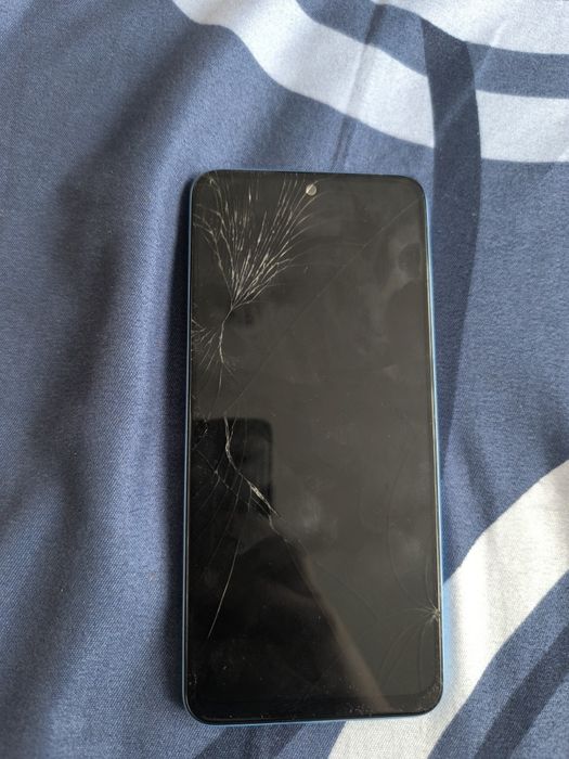 Telefon Redmi note 12 4g