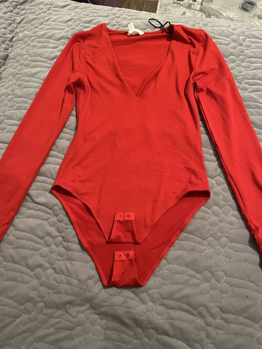 Корсет в хорошем состоянии