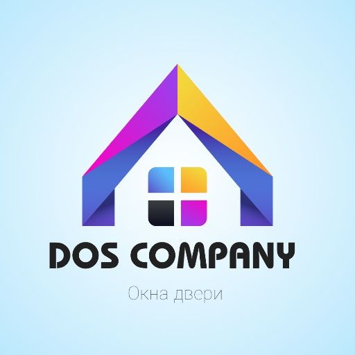 Пластиковые окна двери