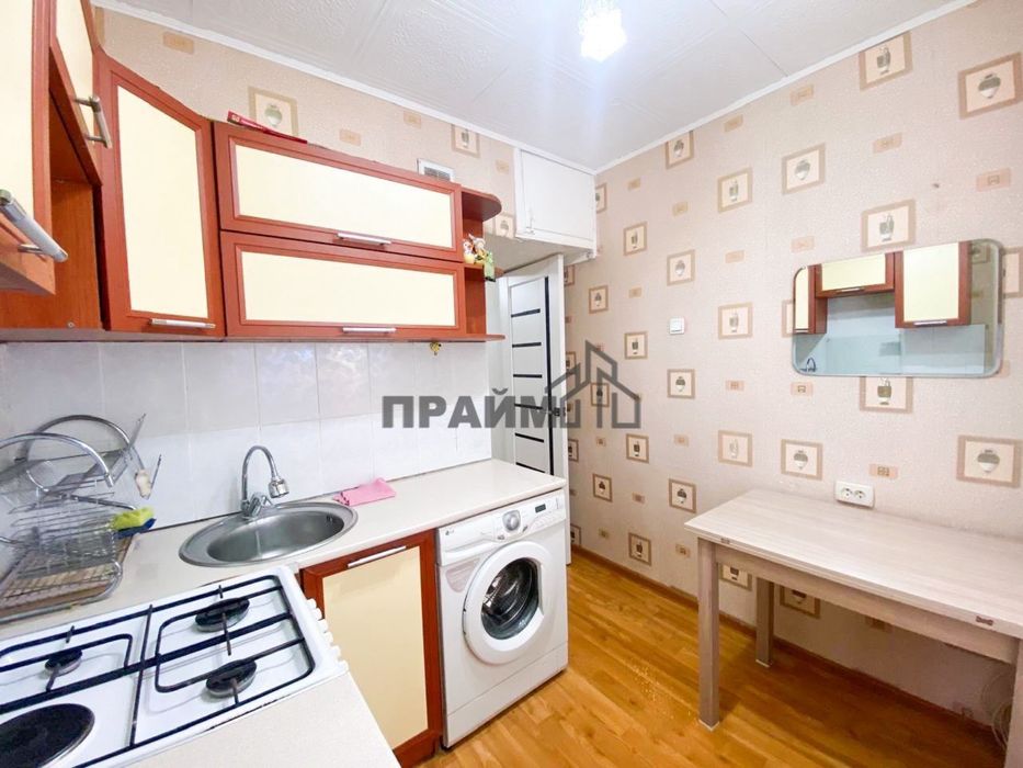 ПРОДАМ 2Х. Самал (Эйли ПРАЙМ)