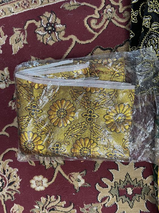 Продам ткани винтажные. Недорого.Продам.