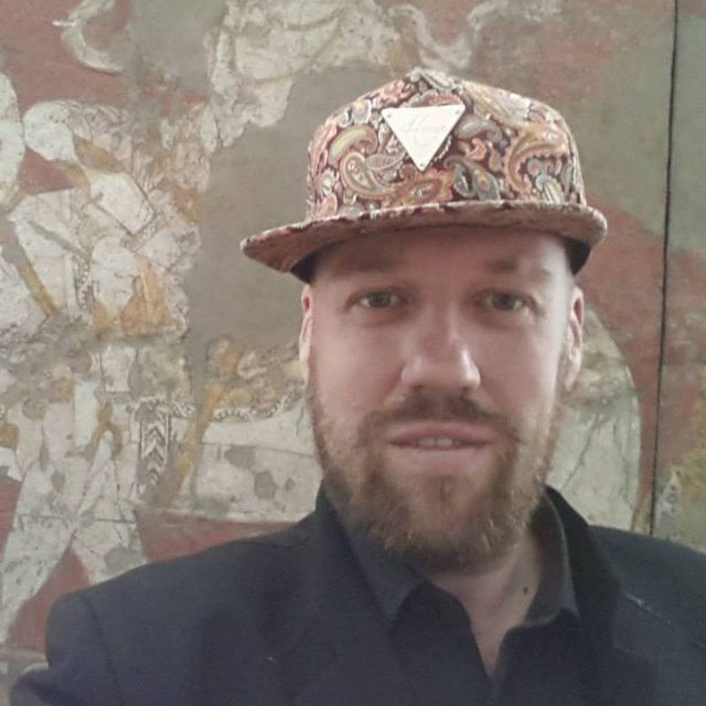 Психолог. Гипноз . - Красота / здоровье Ташкент на Olx