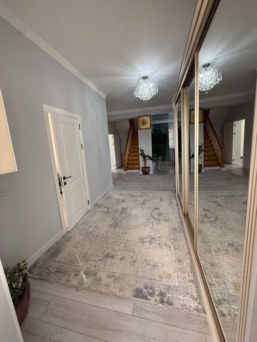 Мкр Тараз 171дом