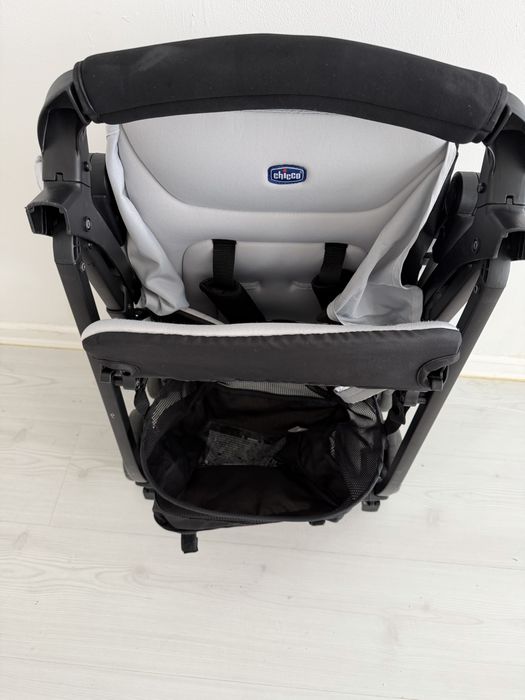 CHICCO  детска коричка