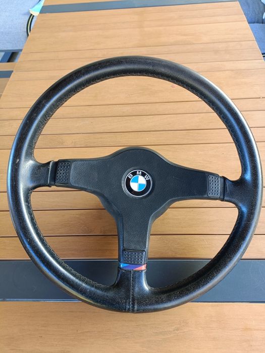 Volan Audi , Mercedes , BMW