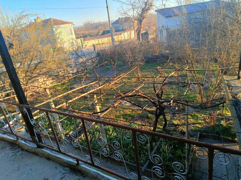 Продава се Къща в с. Добрина, Област Варна - 154 кв.м за 315 €/кв.м - Снимка #2