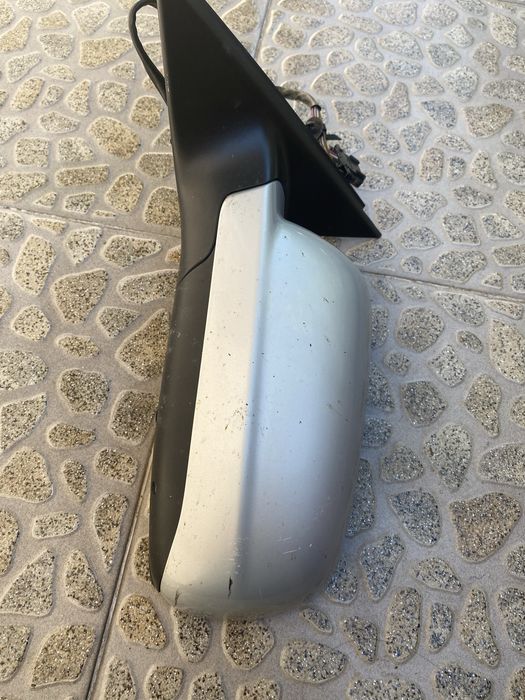 Части за VW пасат Б5