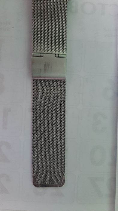 Дамски часовник Frederic Graff