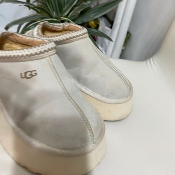 Ugg  in stare foarte buna