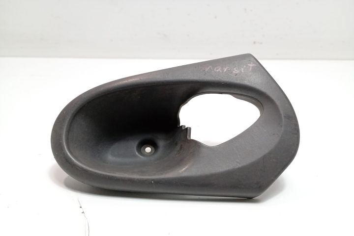 Rama maner interior YC15V22621A Ford Transit a 3-a generatie