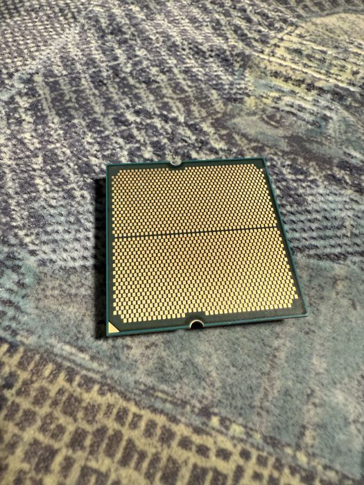 Procesor AMD Ryzen 7 7700X 4.5GHz box 8 core 16 thread