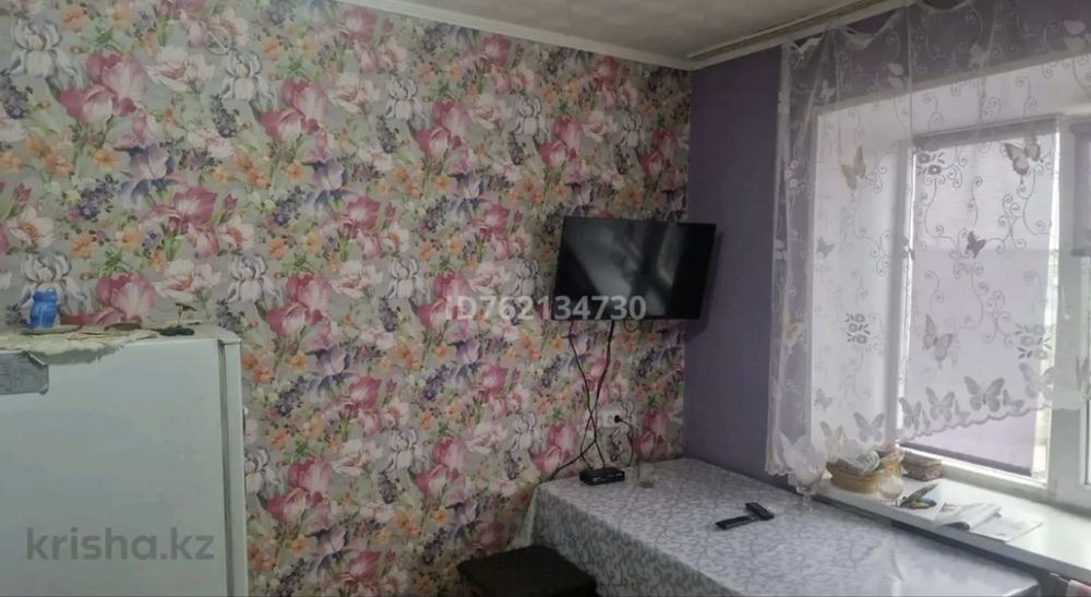 Продам квартиру район мясокомбинат