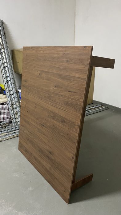 Продам низкий стол