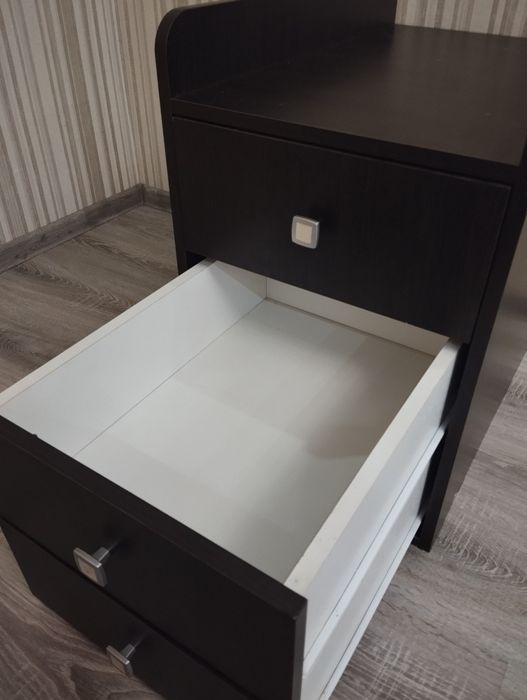 Продается Комод   !