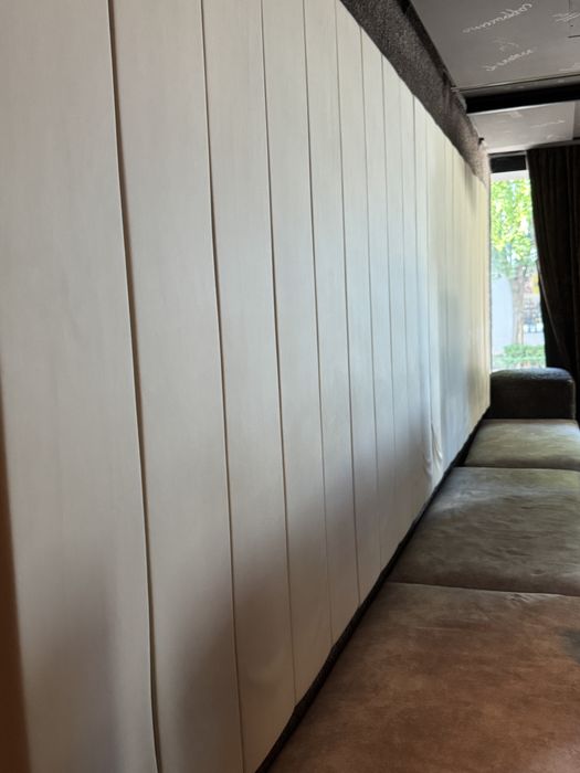 Оборудване за заведение