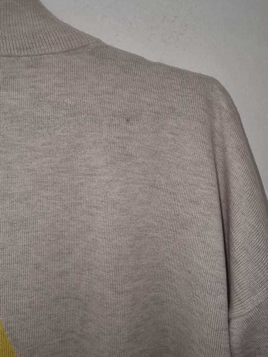 Pulover de lână și viscoză Autograph by M&S