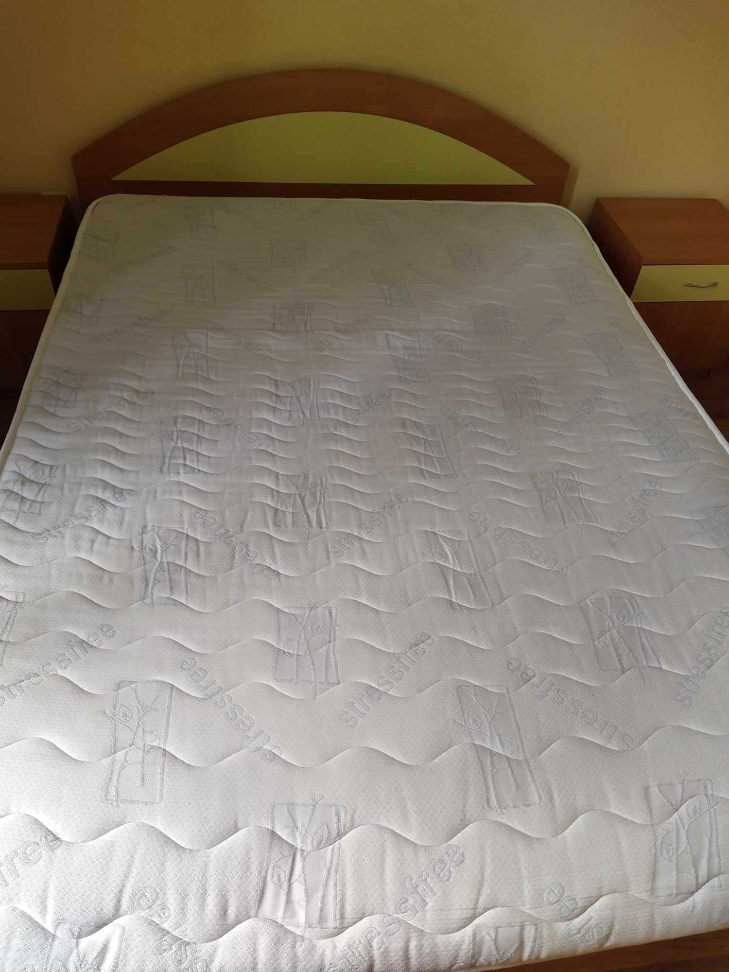 Матрак еднолицев 144 х 190 гр. София Бояна • OLX.bg