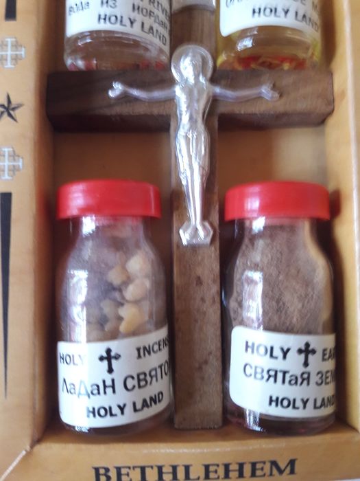 Продается крест .