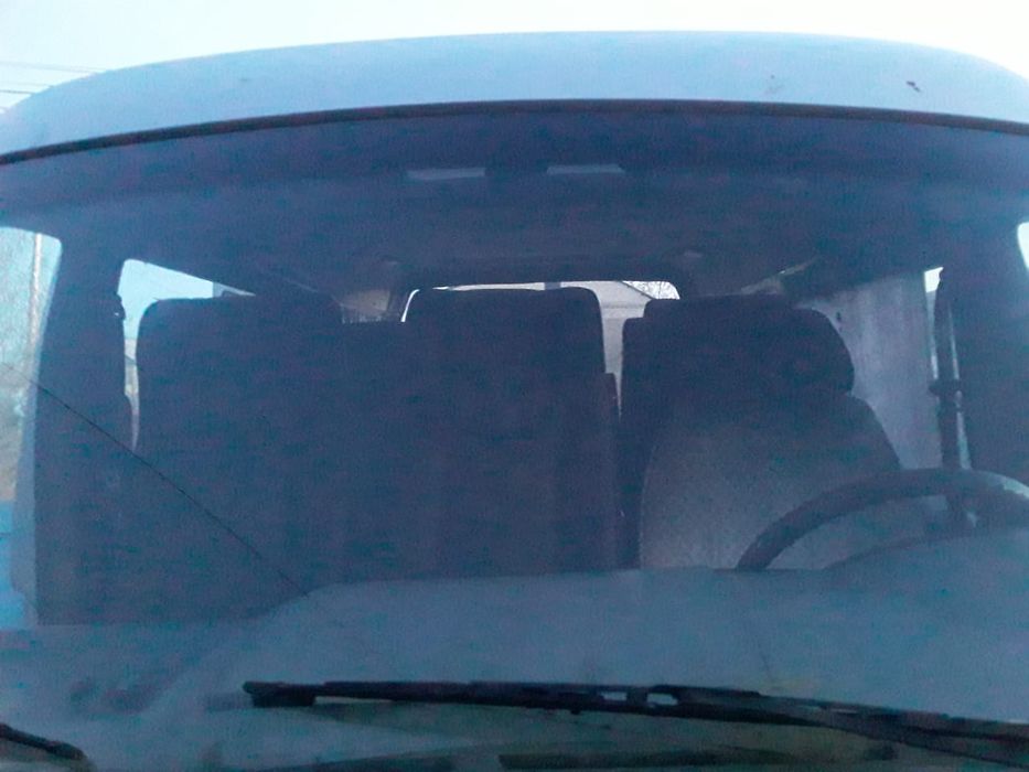 Срочно продам ГазСоболь!!!