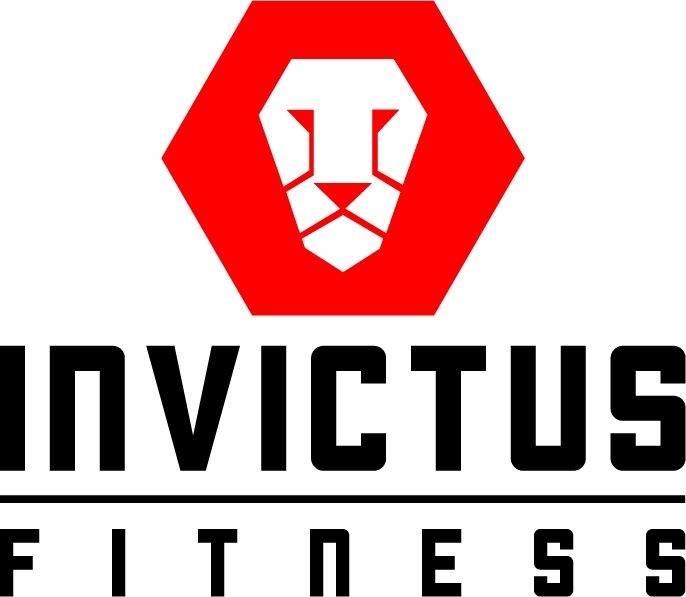 Гостевой в Invictus fitness