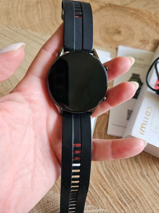 Smart часовник multi-sport mode