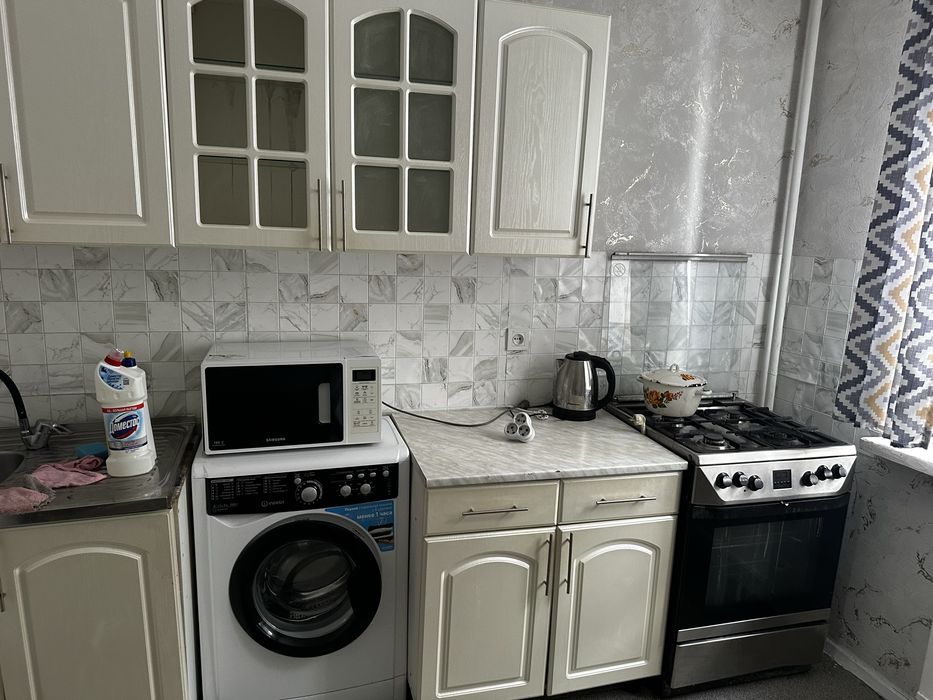 Сдам в аренду на длительный срок