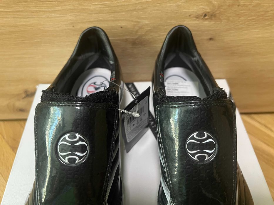 adidas +F50.6 TUNIT бутонки ,калеври ,футболни обувки номер 40,5