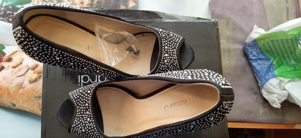 Мода и стиль,туфли женские