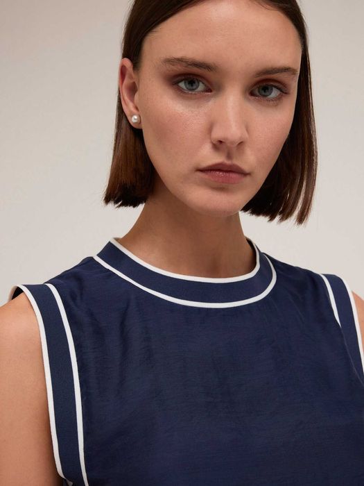 Чисто нов потник Мотиви (Motivi), it. размер 42