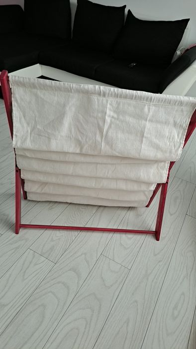Raft pentru carti