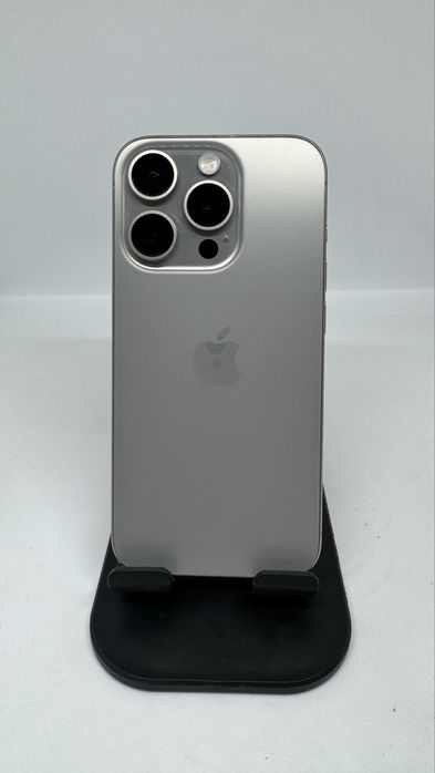 026 ip 15 pro 128 gb Pintel.kz
