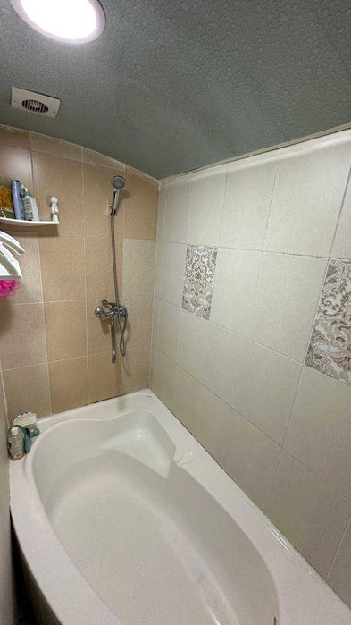 Дом 8 соток Кибрай | Hovli 8 sotix Qibray