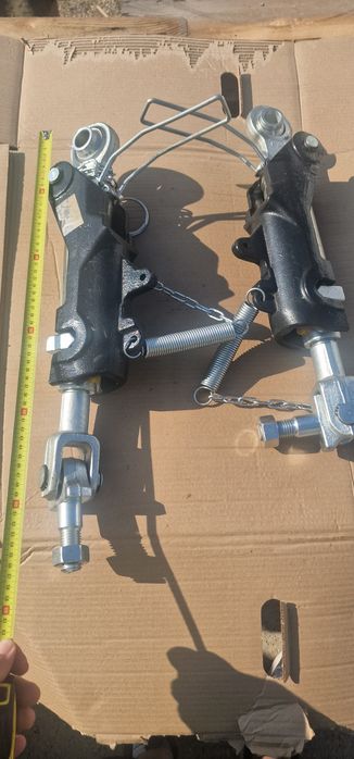 Ancora stabilizator new holland T7000 T7050 T7060 Tm 175 Tm190  T7000 T7060Ac T7070AC .pret 1650 lei bucata se poate trimite prin curier rapid