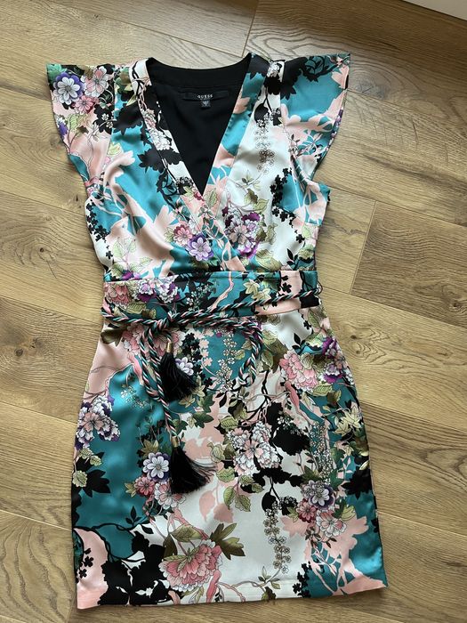 Rochie Guess marime S