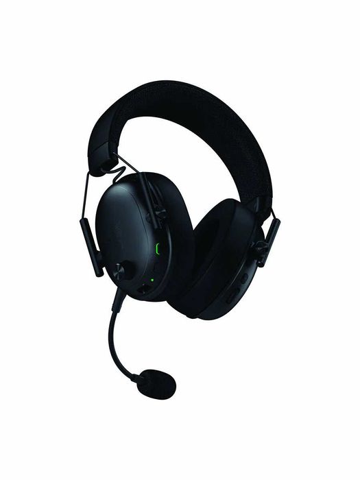 }Гарнитура Razer BlackShark V3, чёрный