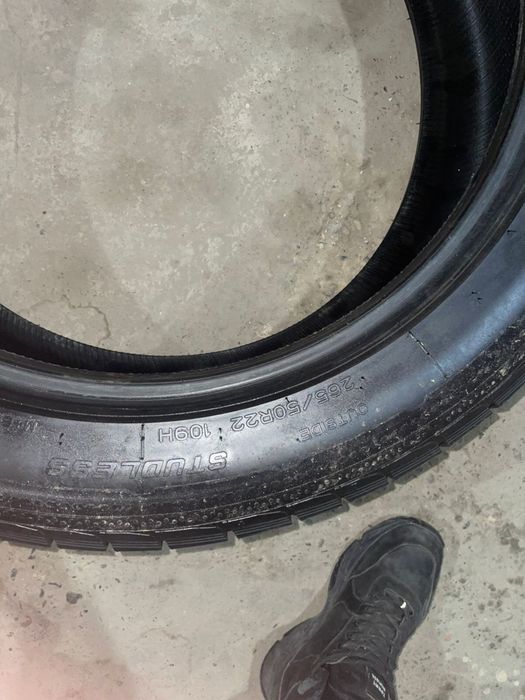 Баллон NANKANG срочно продам