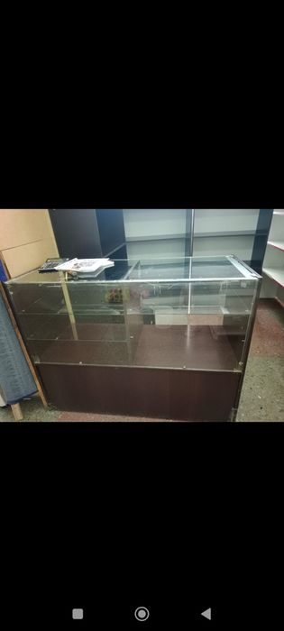 Продам шкафы для бизнеса
