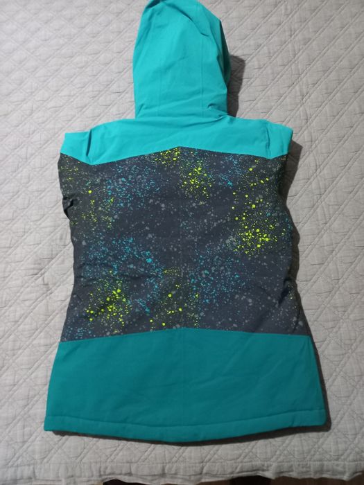 Якета, 13/14 год, Guess и др.