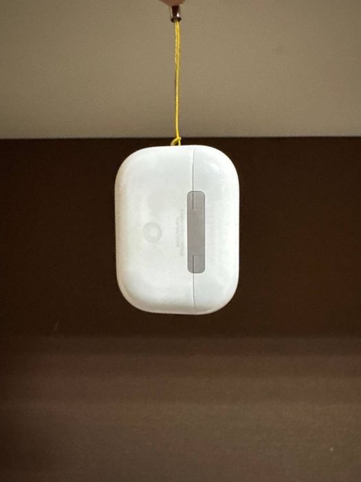 Apple AirPods Pro 2 (Lightning) Оригинал — Отличное состояние