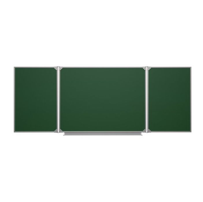 Школьная доска 300*100 Оптом