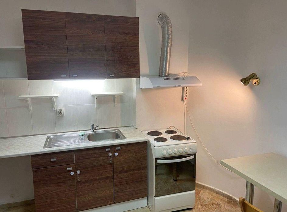 Дава се под наем Двустаен апартамент в София, Редута - 70 кв.м за 499 € - Снимка #2