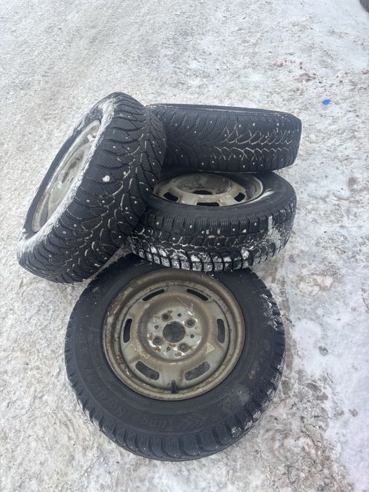 По запчастям мерс пассат вента вас ваз