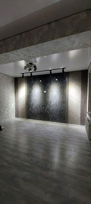 Decor pvx maxsulotlari