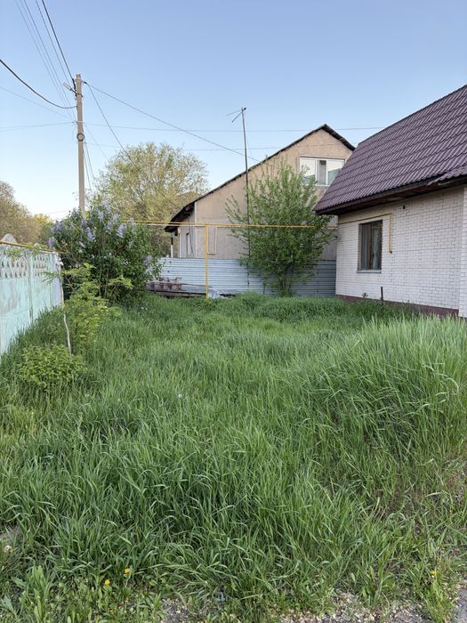 Продам частный дом в престижном районе